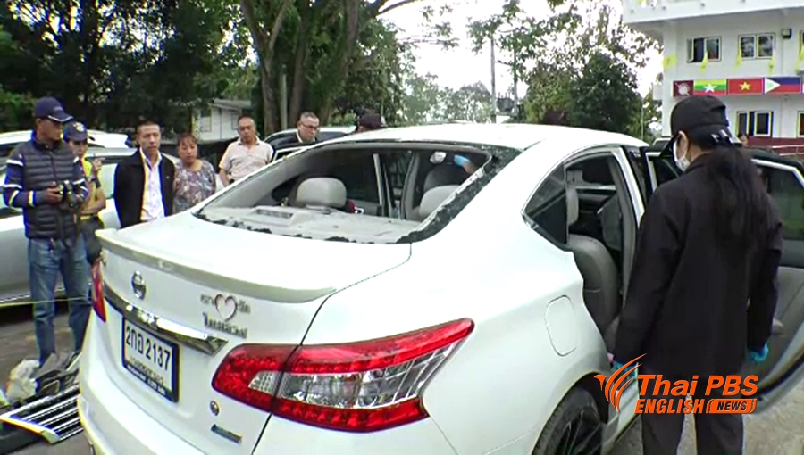 chiangrai.jpg