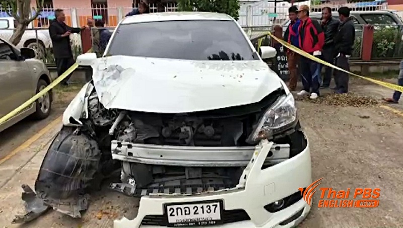 chiangrai3.jpg