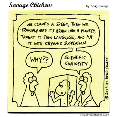 chickencuriosity.jpg.3fa6a99140b515106469a73720163823.jpg