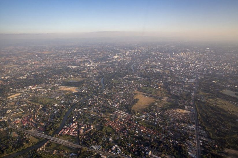 cityscape_0-1024x683.jpg