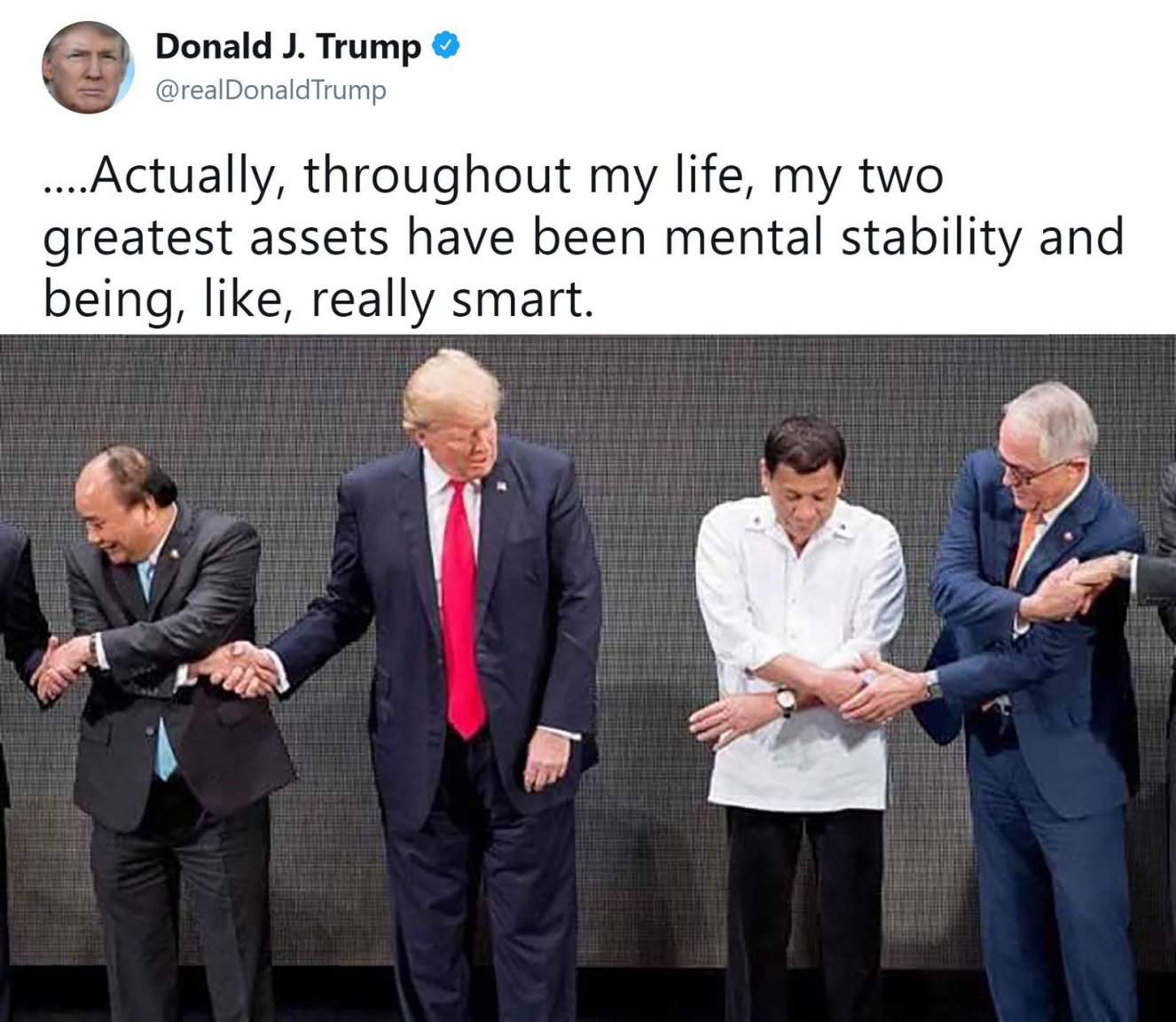 dass.jpg