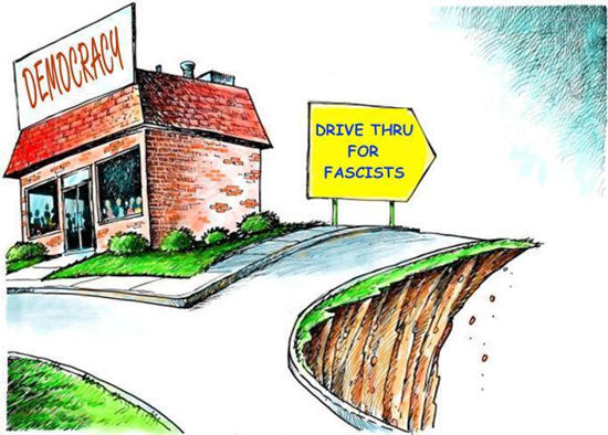 drivethru.jpg.475837728de93aac5bf8cebb95fd613a.jpg