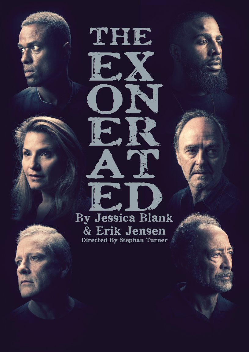 exonorated_poster_NOTEXT.jpg