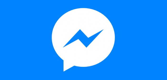 facebook-messenger-702x336.jpg