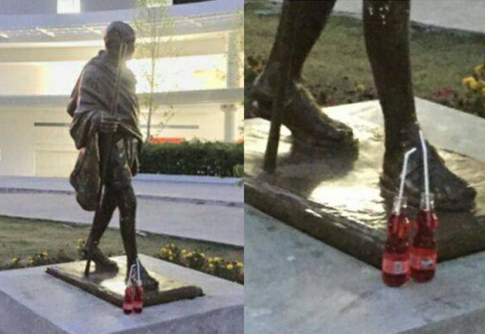 gandhi-hed-696x479.jpg