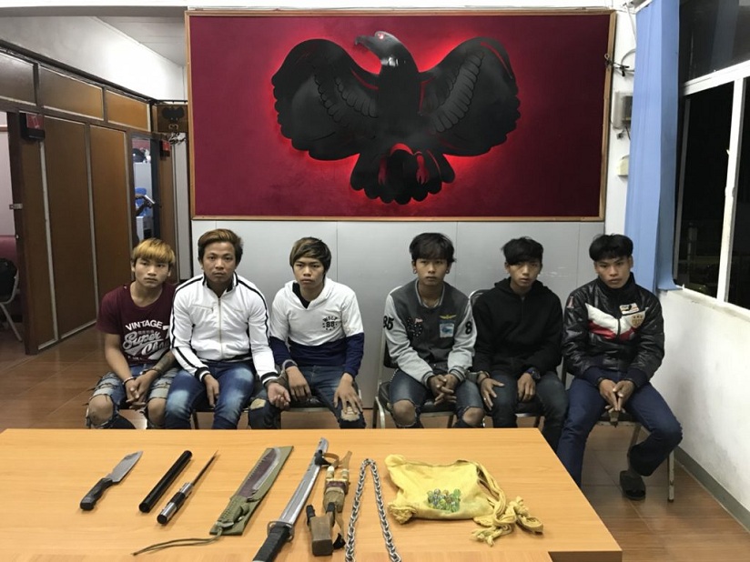 gang-1024x768.jpg