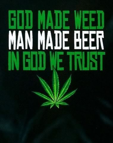 god.jpg.1adaab9eff129766351429ddeedce5e6.jpg
