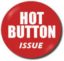 hotbutton.jpg.271ad5ffd525dd87b8e763d7ec779fed.jpg