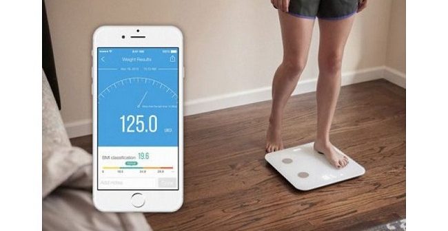 iHealth-Core-HS6-650x336.jpeg