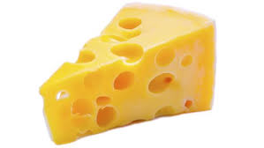 image.jpeg.f921d1ec44aa0cdb541f51fd91f5d05e.jpeg