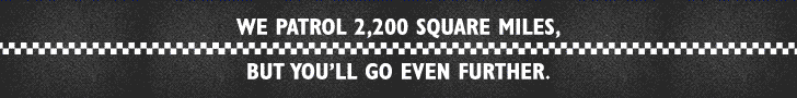 image.png.1b39f8b8860b45de471e7e6d072e0a80.png
