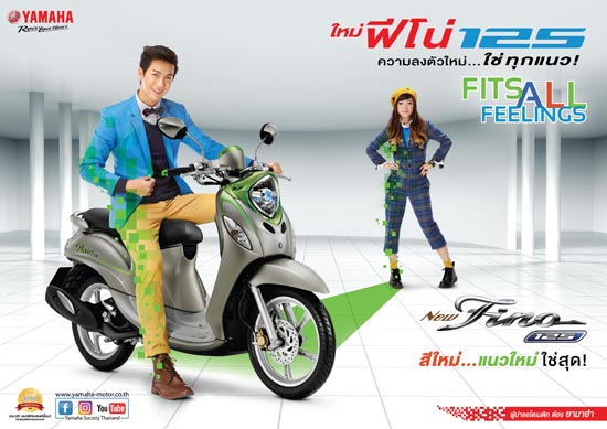 image.png.30a7793b0775aca59c1ca029943b8108.png