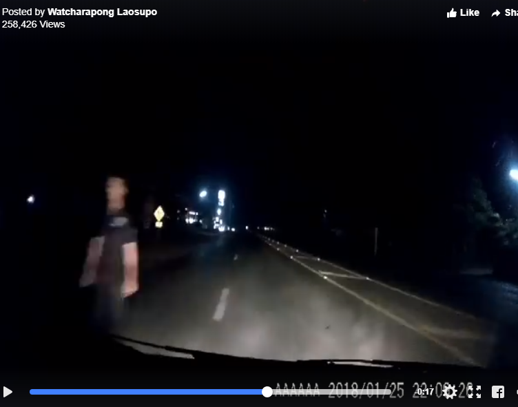 image.png.5c3ab80ad5deb32d0f1f0720feb8dfd4.png