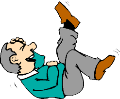 image.png.84e13e5c7fb5e14bff237a0536fba6de.png