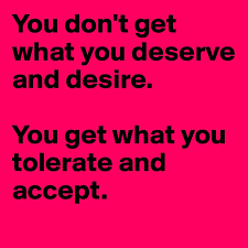 image.png.85cbd15845eb5002730e97b98fb64d84.png