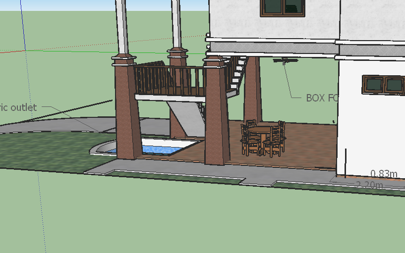 image.png.a896be54320ccc4438c7ec7885339d2d.png