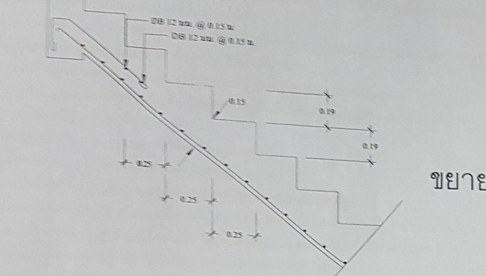 image.png.c07b9f27ebc24786c00f80a4d6e3785e.png