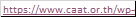 image.png.e9dfe1946698ddac5a2a6e49b9968611.png