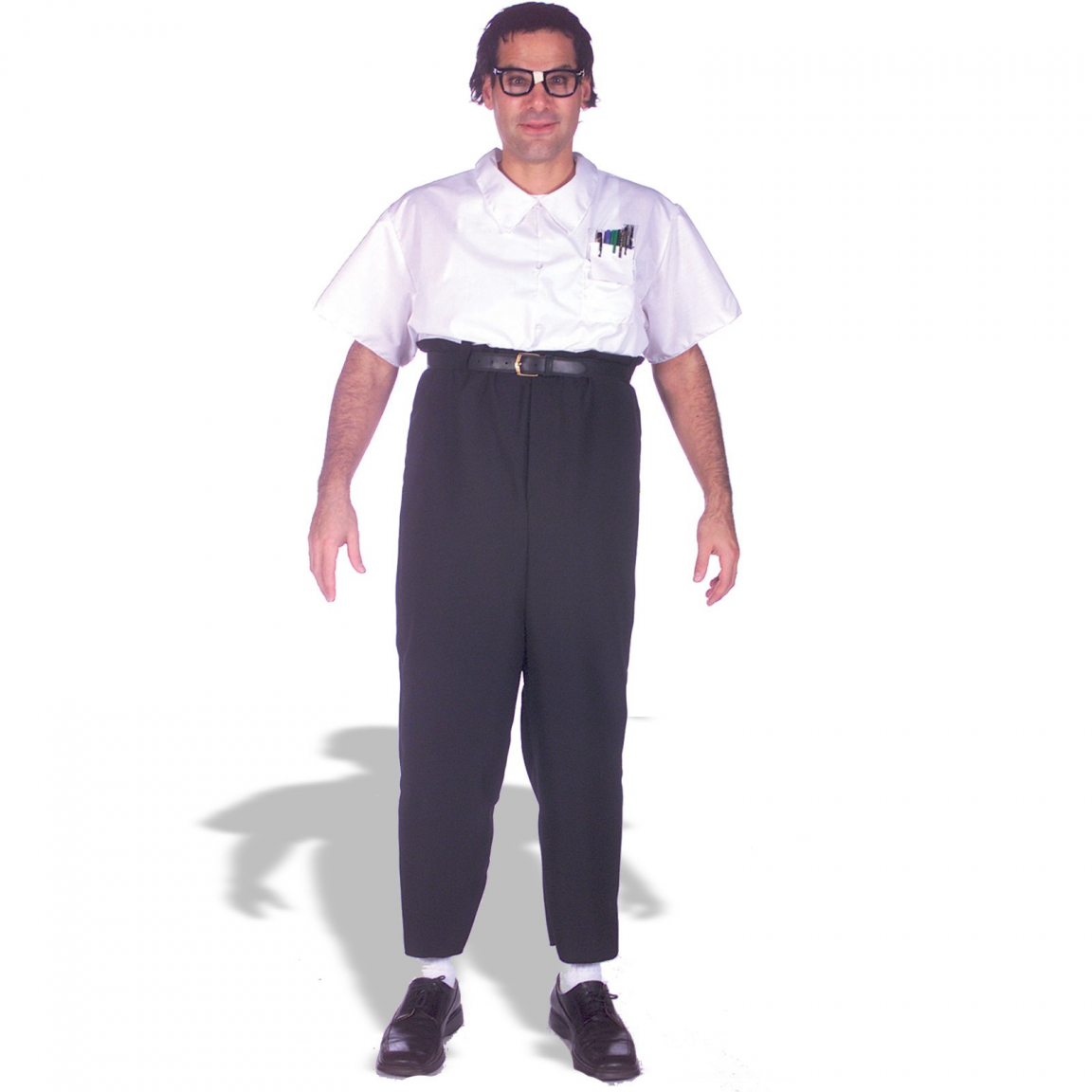 image.thumb.png.032861b5b050ba2cc0589daf02622cd4.png