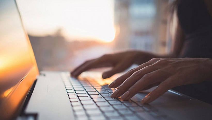 keyboards_59355fb1565fa-1021x580.jpg
