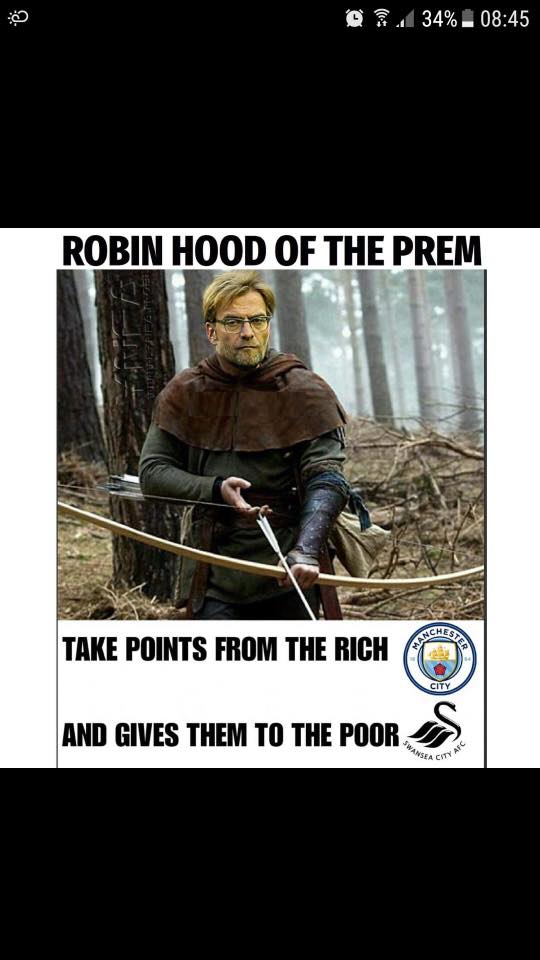 klopp.jpg