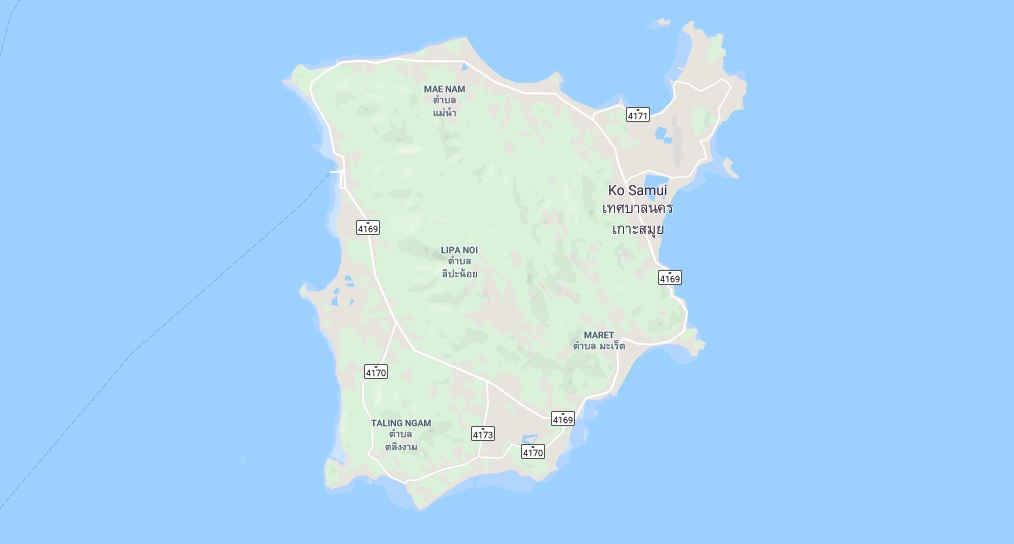 ks.jpg