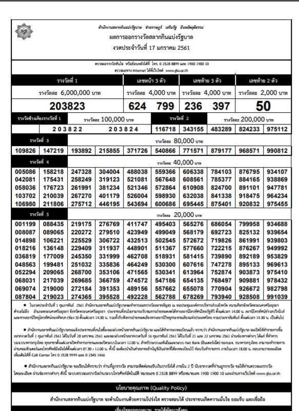 lottery.png.8c805c1504560a3be884ae785f0cf4ac.png