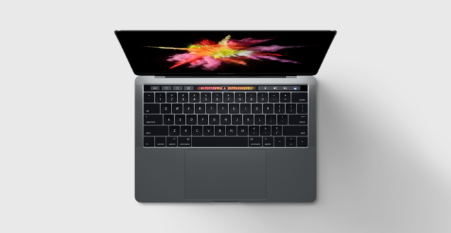 macbook-pro-2016-650x336.png
