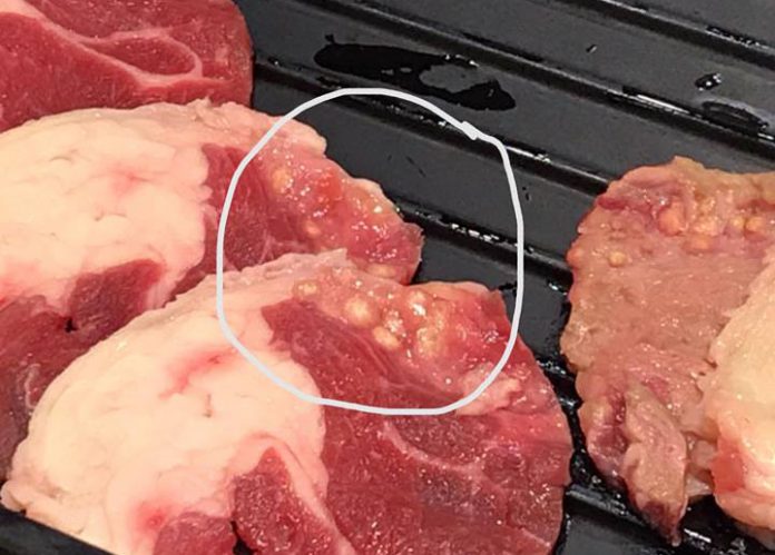 meat-696x499.jpg