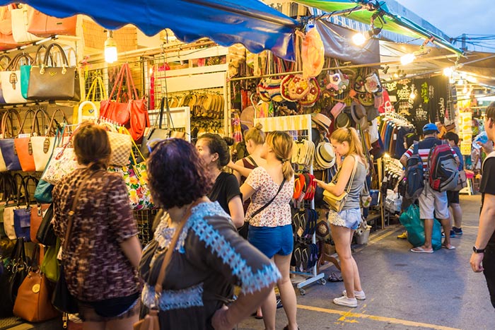 most-out-of-chatuchak-market-bangkok.jpg