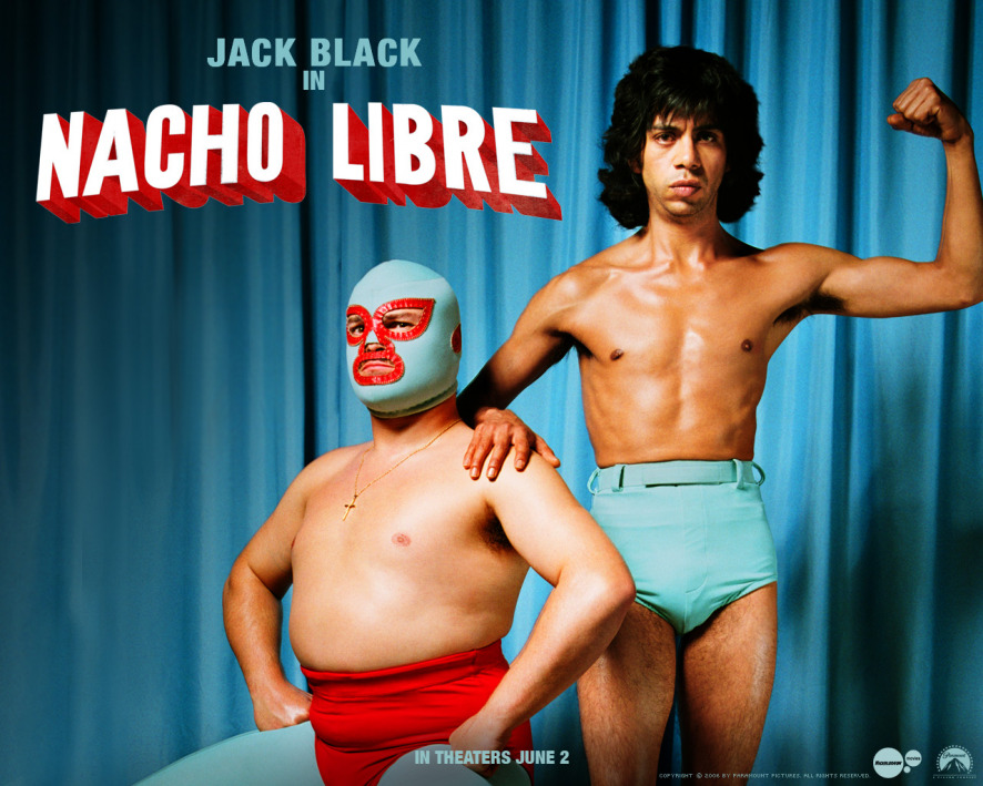 movie_nacho-libre-2006.jpg.16e844bd98c6bc58382800df42da4900.jpg