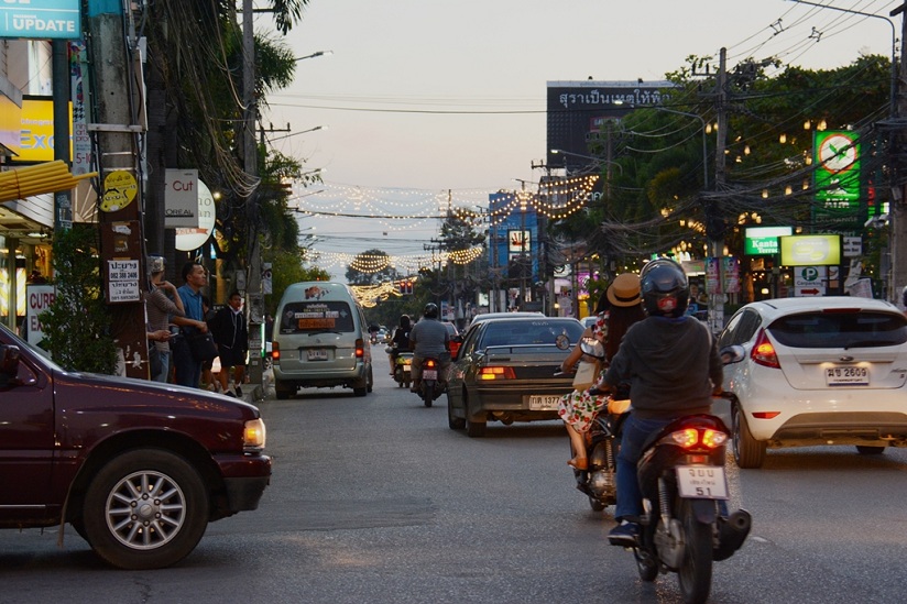 nimman.jpg