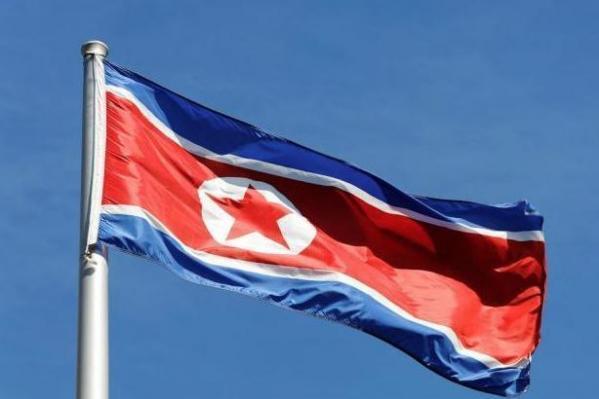 nk.jpg