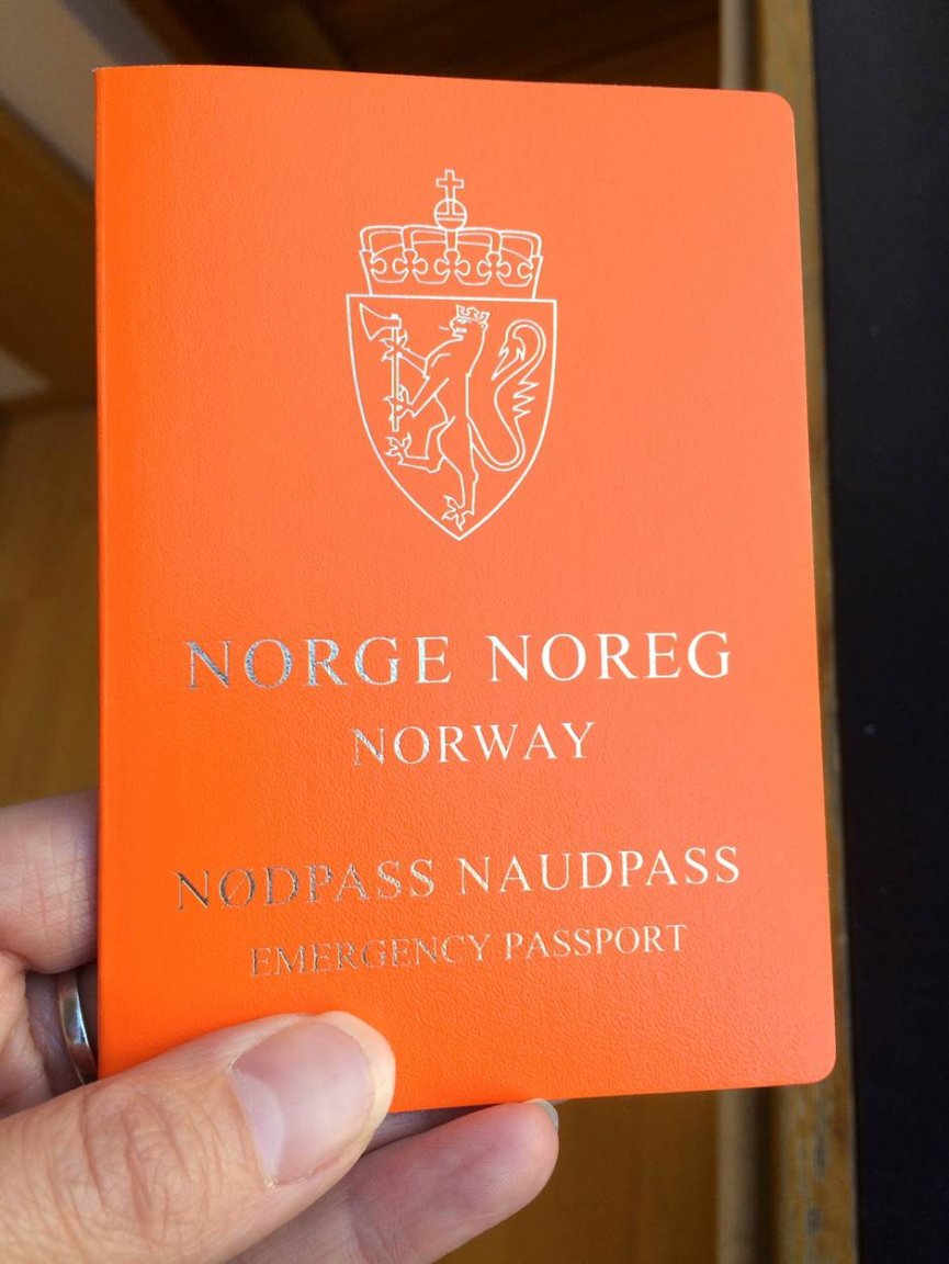 nodpassrett.jpg