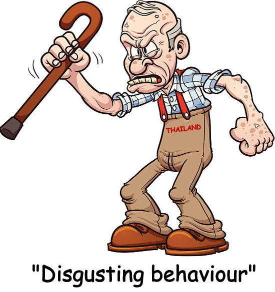 oldgrump.jpg.1dc7451d14bad39afd20e3d41b7a7282.jpg