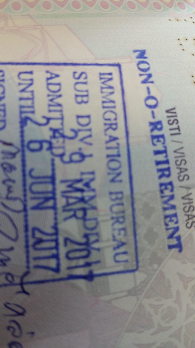 passport.jpg