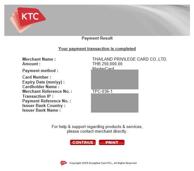 payment1.png.99cec0916b192a85e6f08d767c7e6d75.png