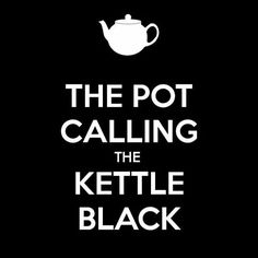 pot.jpg.282cba556cefe99f7dc695acd5bd4aa9.jpg