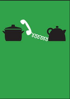 pot.png.a6ccd237715d0fb0ff441423171b0a49.png