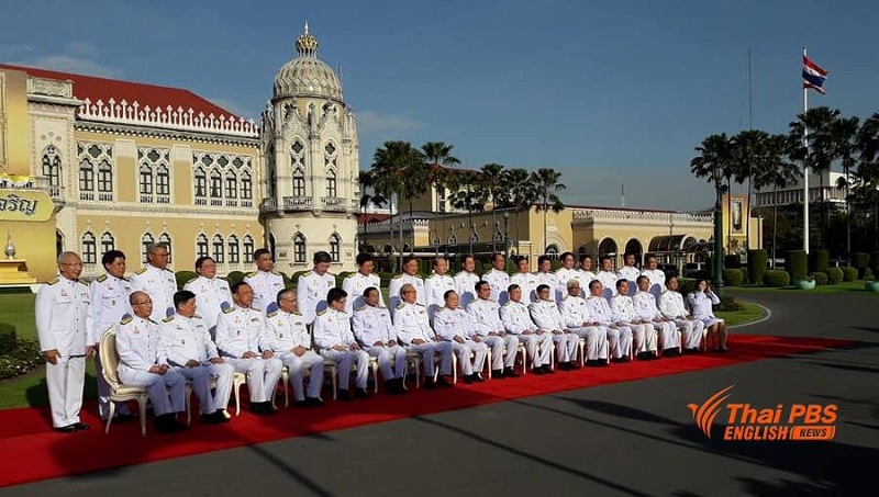 prayut-5-cabinet.jpg