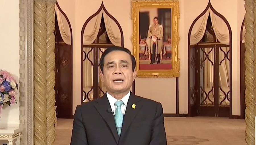 prayut.jpg