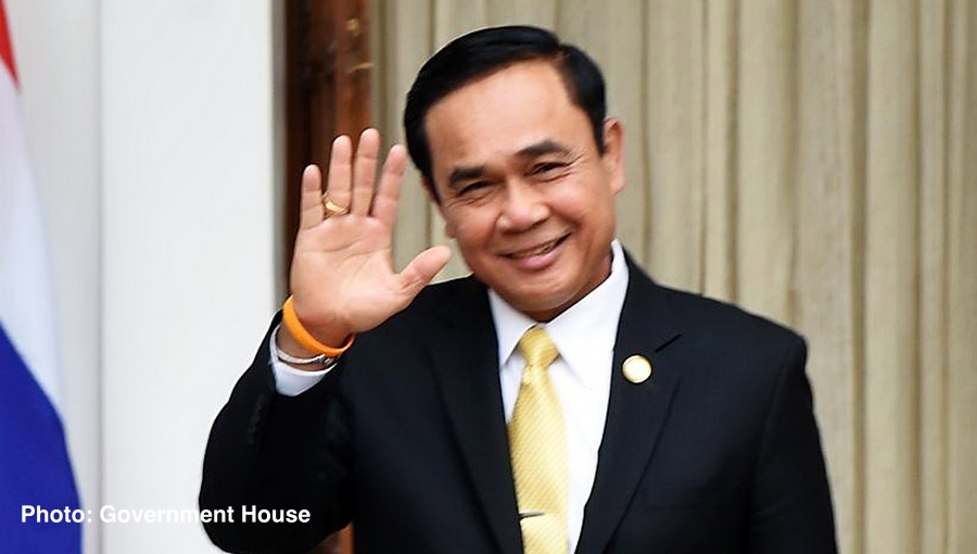 prayut240161.jpg