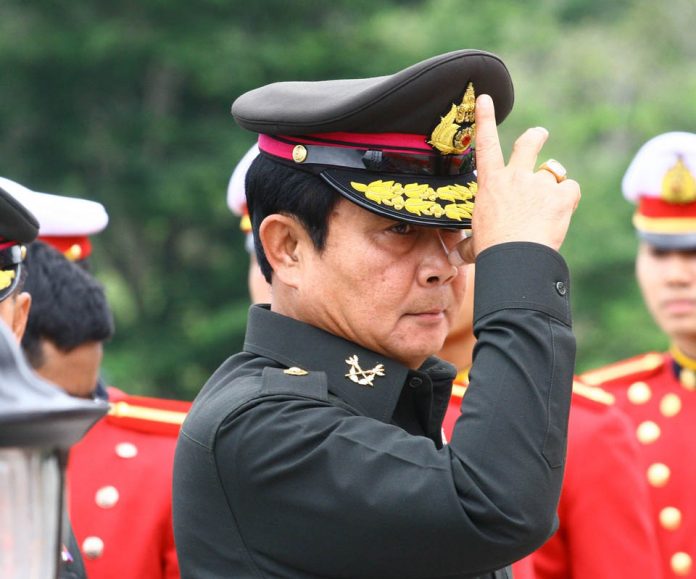 prayuth2-696x579.jpg