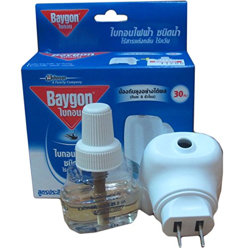 repellent.jpg.48416c9ce42e38cea1e0b42532559d15.jpg