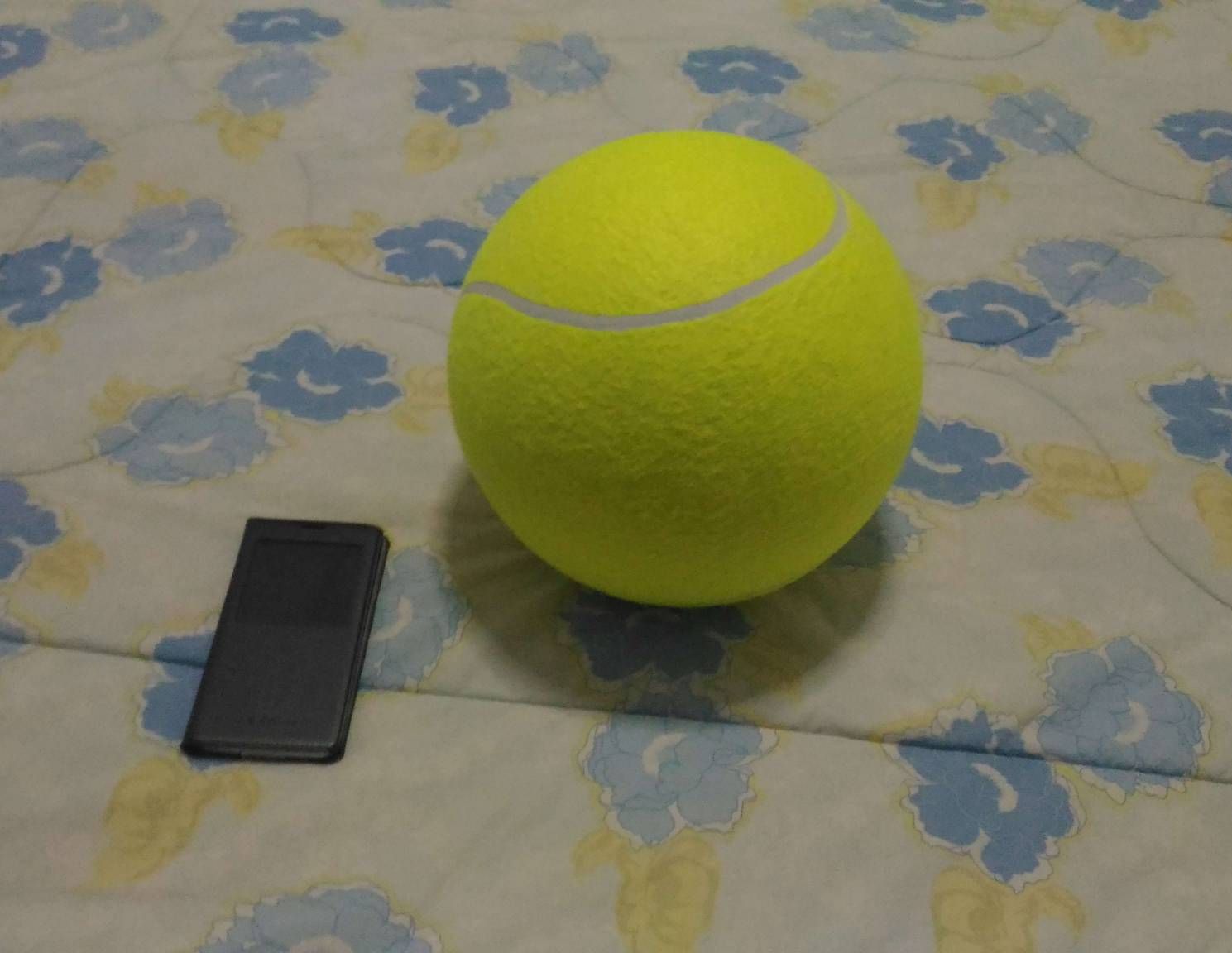 resized_Kahlua_Tennisball-01_c.jpg.2c8e6abe142bd4814309a9bfbb2517ff.jpg