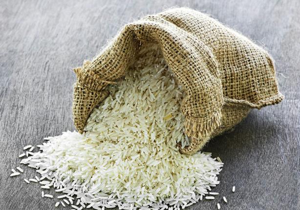 rice.jpg