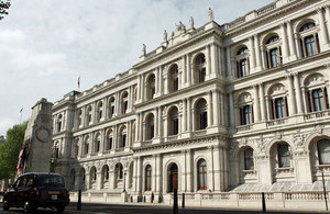 s300_Main-building-gov.uk.jpg