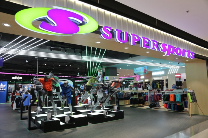 s5.jpg