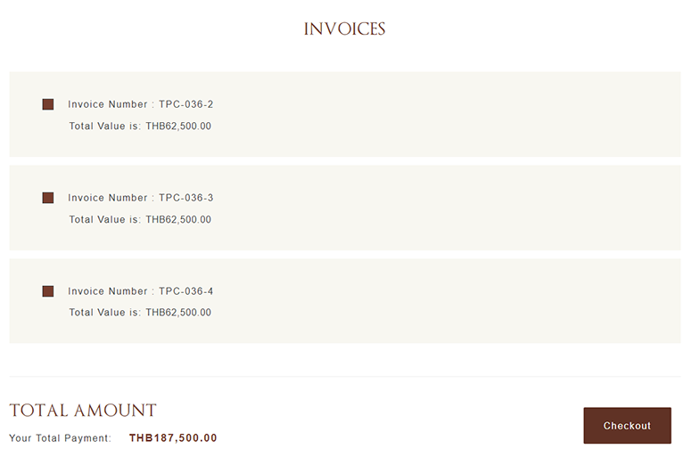 s_invoices.png.c4ec07a1f601232f150757febd0cf996.png