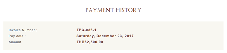 s_payment_history.png.4906a3c174e08e0c0fc1de618ddbc201.png